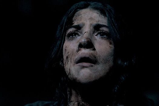 Первые критики высказались о фильме  ужасов «Дожить до рассвета»