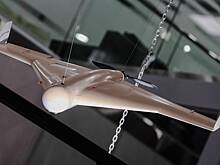 «Калашников» оценил эффективность ударных «КУБов»