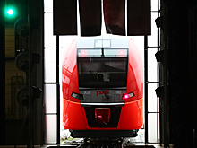 Москвич заявил на попутчика, который в поезде критиковал ВС РФ