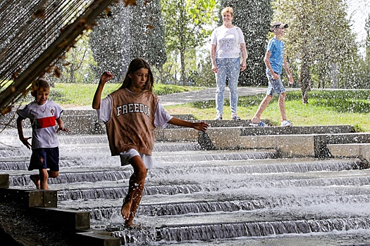 Эксперты медиа обсудили роль контента в продвижении традиционных ценностей