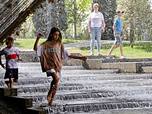 Эксперты медиа обсудили роль контента в продвижении традиционных ценностей