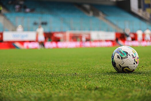 Футболисты «Балтики» продолжат хвалить Талалаева