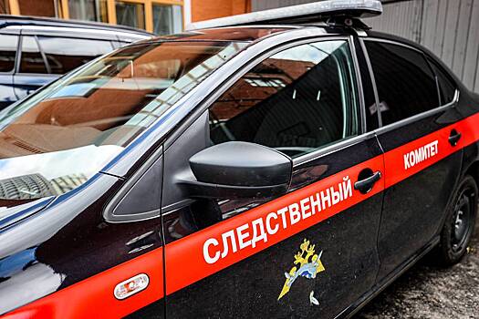 В России мужчин и школьницу нашли без признаков жизни в гараже