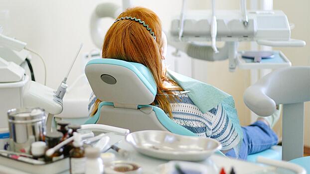 Какой праздник 6 марта