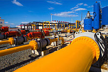 В "Нафтогазе" заявили об отсутствии согласованных текстов соглашений по газу