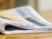 Газета «Наша Лосинка» стала доступнее жителям