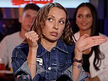 Популярная юмористка с ТНТ вышла замуж