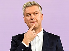 Сергей Светлаков поможет начинающим комикам выиграть 10 млн рублей