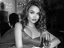 Экс-участница "Дома-2" Полина Малинина умерла после отравления наркотиками