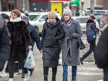 Новосибирская область привлекает всё больше иностранных туристов