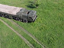 Генштаб Белоруссии прокомментировал второй этап учений с Россией с ТЯО