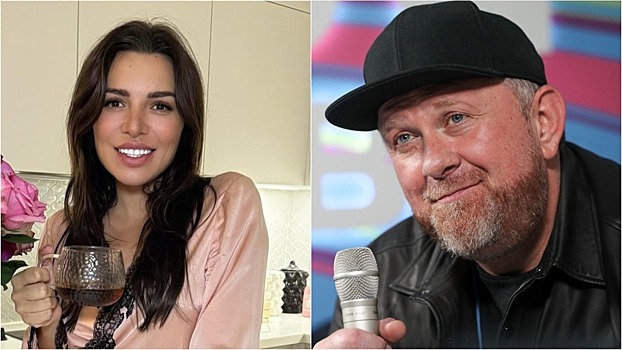 «Дети чувствуют фальшь»: бывшая жена Ивлева сделала смелое заявление о его старших наследниках