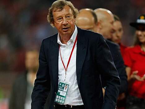 Сёмин назвал топ-3 игроков РПЛ по итогам сезона