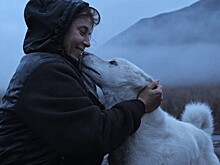 В Москве прошла национальная премия неигрового кино «Золотая Свеча»