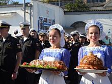 Программу развития Крыма могут продлить до 2027 года