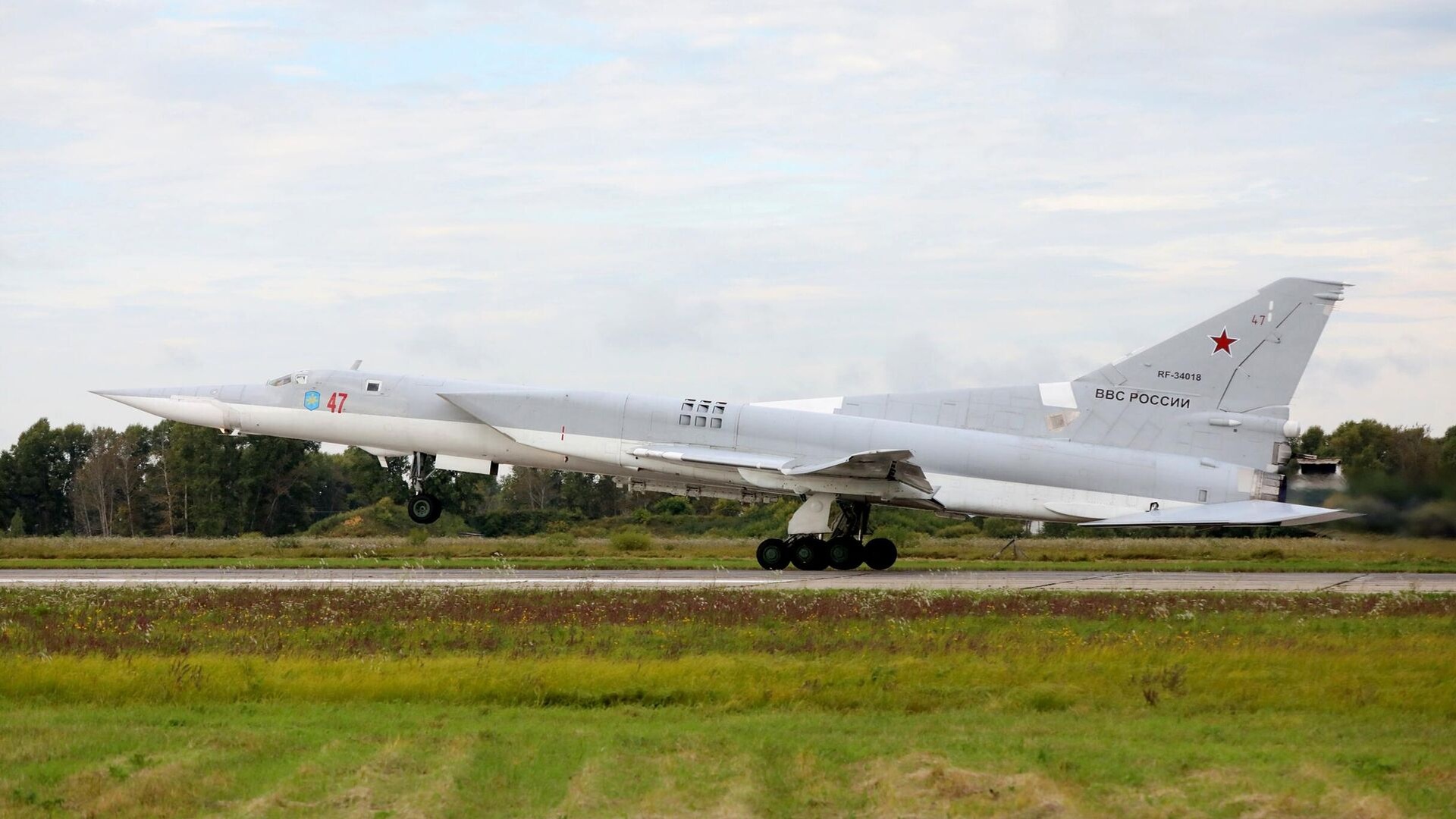 ��-22�3&nbsp; ��������� ���� ��� ������������ ������ ����������� ����