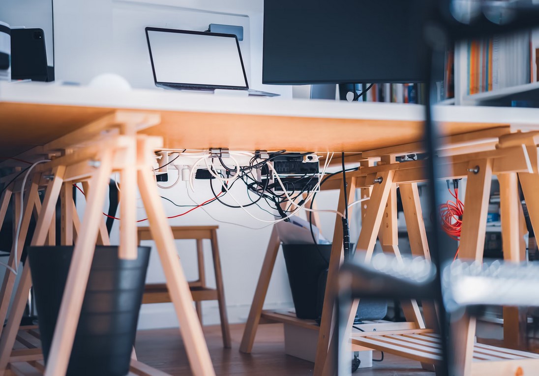 Как продлить срок службы жесткого диска на ПК