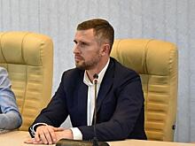 От омбудсмена до зама-бездельника. Топ-5 назначений в Кировской области