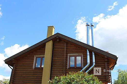 Трасса над крышей: кстовчане выступают против строительства Восточного обхода