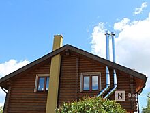 Трасса над крышей: кстовчане выступают против строительства Восточного обхода