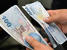 Дан прогноз об отказе всех турецких банков от сделок с Россией