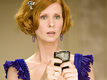 Звезды-лесбиянки, скрывавшие свою ориентацию