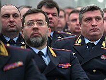 Реформа МВД в 2022 году и последние новости