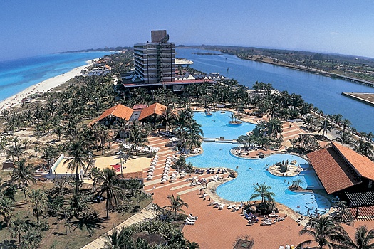 В АТОР ответили, поступают ли жалобы от отдыхающих на Кубе и в Мексике