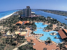 В АТОР ответили, поступают ли жалобы от отдыхающих на Кубе и в Мексике