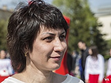 «Зарплата 15,5 тысяч рублей в день»: недвижимость в Европе и иномарки волгоградских сенаторов