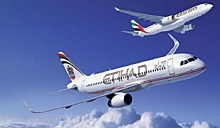 Арабские перевозчики Etihad и Emirates возобновляют полеты