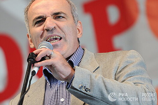 Чем кончится истерика против будущего?