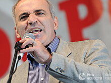 Чем кончится истерика против будущего?