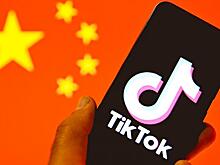 Пекин не шутит: «Если надо, мы и TikTok отключим»
