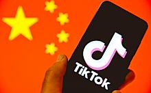 Пекин не шутит: «Если надо, мы и TikTok отключим»