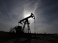 Компания Худайнатова купила нефтяные активы в ХМАО, проданные банком «Траст»