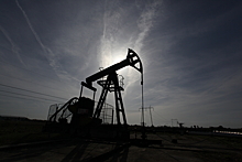 Компания Худайнатова купила нефтяные активы в ХМАО, проданные банком «Траст»