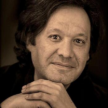 Актёр «Тайн следствия» Дмитрий Лагачев скончался из-за инфаркта: «Врачи не успели спасти»