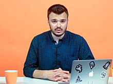 Политрук части, куда отправили Шаведдинова, дважды пытался скрыть смерть солдат и обмануть их родственников