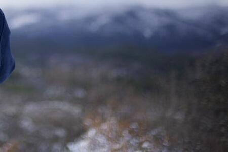 «Владивостоку не повезет больше всех»: синоптики дали новый прогноз