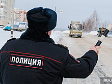 В России поездки на автобусах могут взлететь в цене
