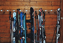 В Удмуртии пройдёт Открытый кубок по лыжам «Спорт без границ»
