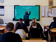 Вирусолог заявил об отсутствии предпосылок для ввода ограничений в РФ из-за COVID-19