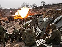 Гуляйполе: «Боевые буряты» предупредили гарнизон ВСУ – наш штурм вам шансов не оставит