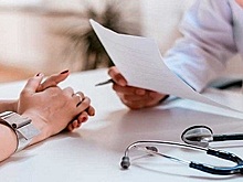 Онколог рассказал, какие обследования помогут выявить рак