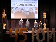 В Ярославской области действует 56 отрядов юных инспекторов дорожного движения
