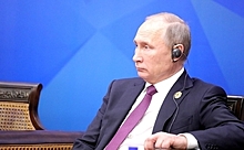 Пушков считает, что администрация США сорвала встречу Путина и Трампа