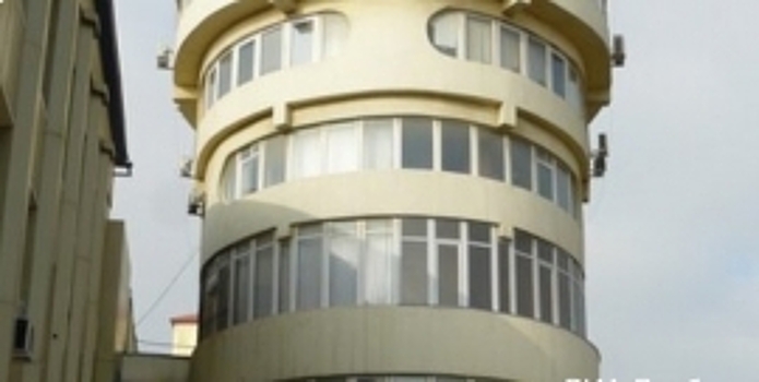 Сотрудники Пенсионного фонда Дагестана стали фигурантами уголовного дела