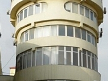 Сотрудники Пенсионного фонда Дагестана стали фигурантами уголовного дела