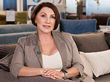 Телеведущая Роза Сябитова восстанавливается после операции на руке